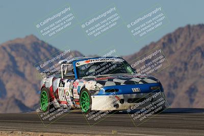 media/Oct-14-2023-Lucky Dog Racing (Sat) [[cef75db616]]/Turn 9 (330pm)/
